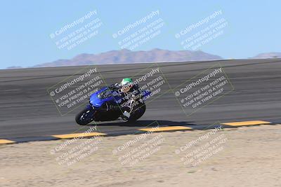 media/Nov-12-2023-SoCal Trackdays (Sun) [[5d1fba4e7d]]/Bowl (930am)/